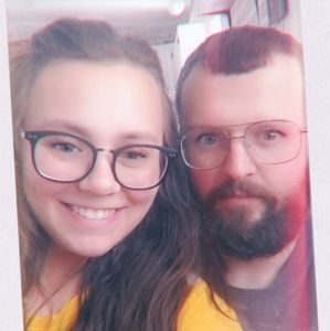 Meet your Posher, Erina